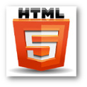 Themeforest