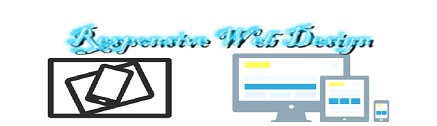 Responsive Design