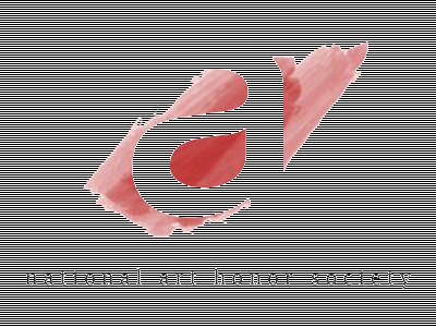 Art Logo