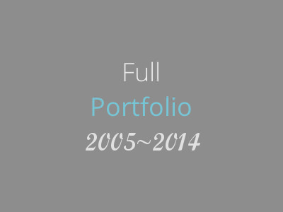 Full Portfolio