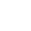 angellist icon