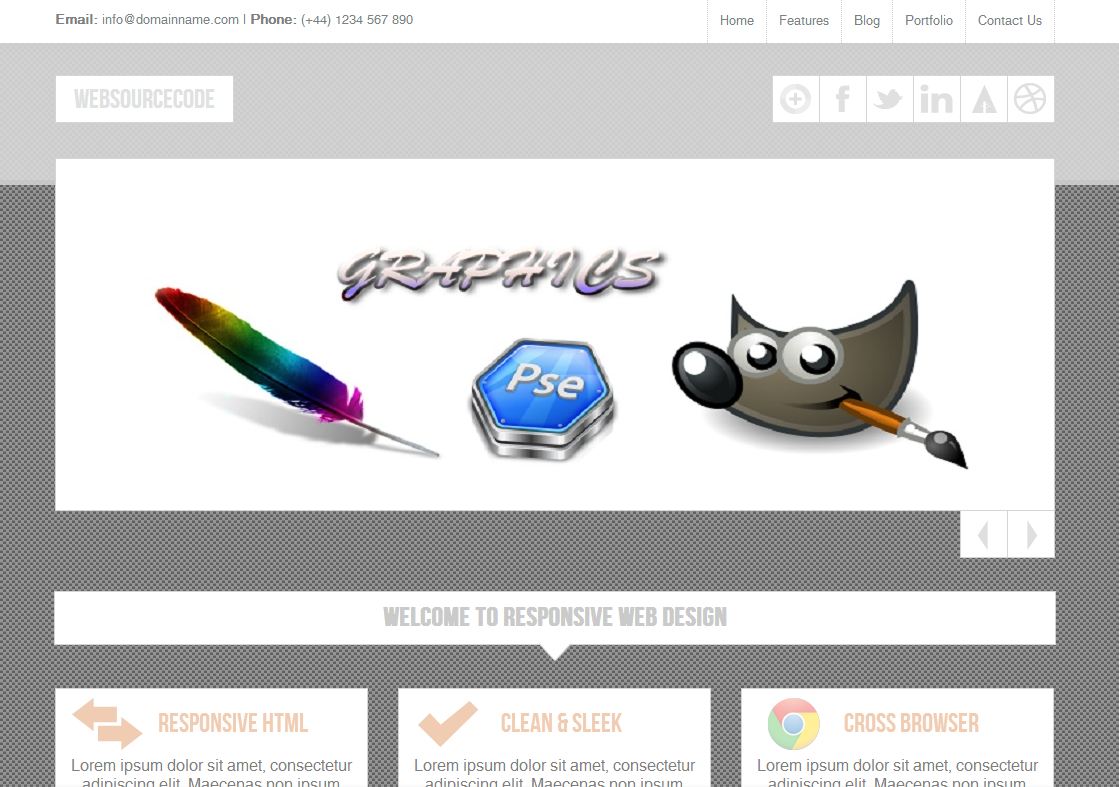 WebSourceCode