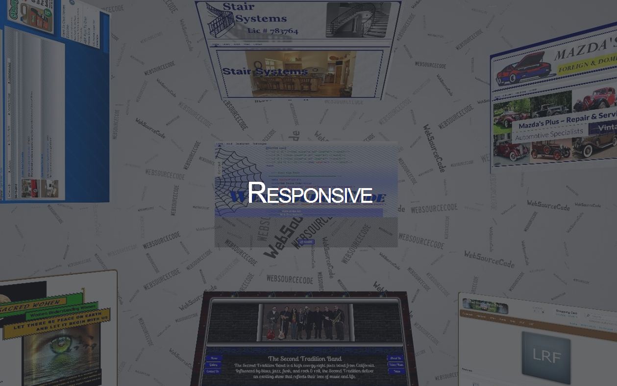 WebSourceCode