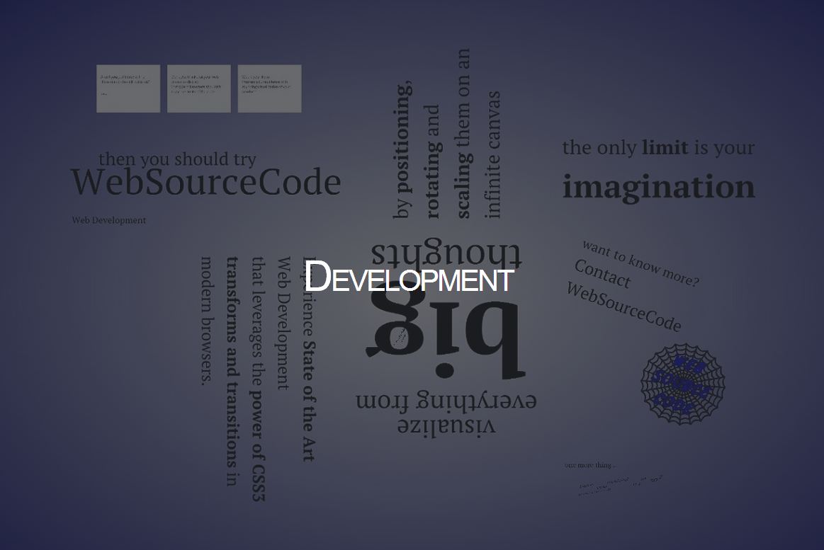 WebSourceCode
