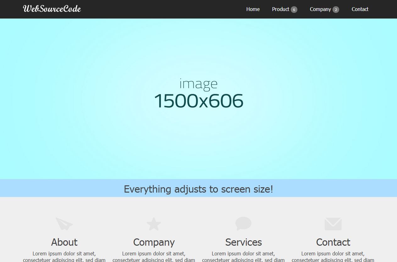WebSourceCode