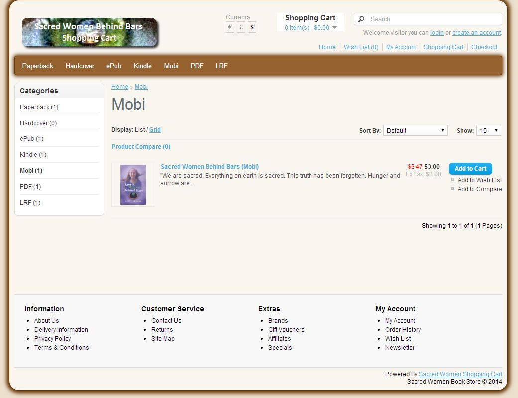 WebSourceCode