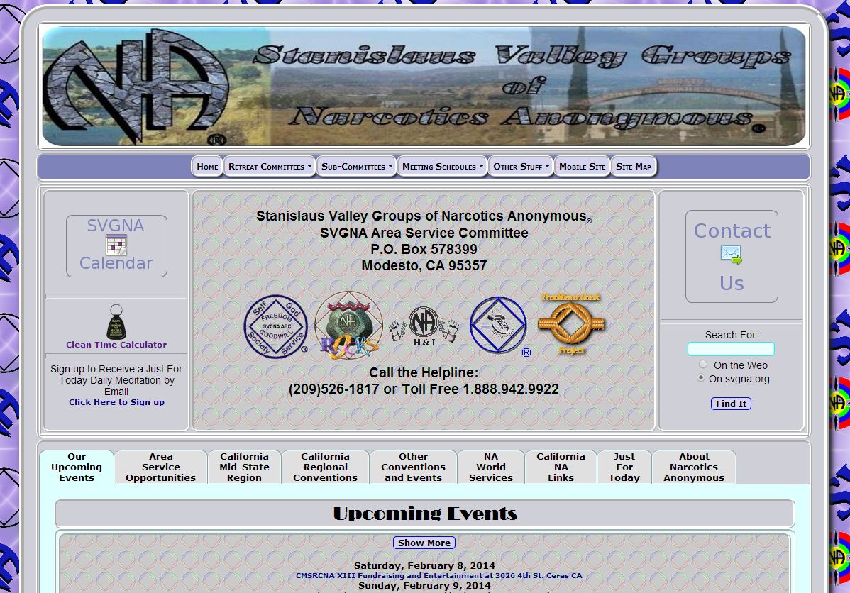 WebSourceCode
