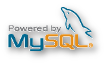 MySql Logo