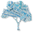 WebSourceCode Tree Logo