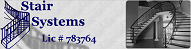 Client Placeholder