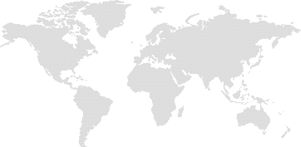 Feature Placeholder